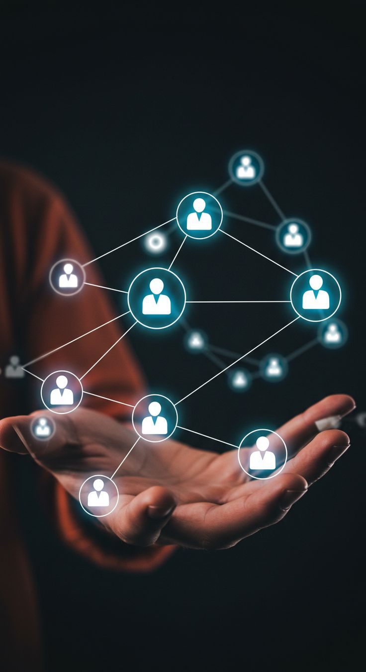 SEO Strategies for E-commerce Websites